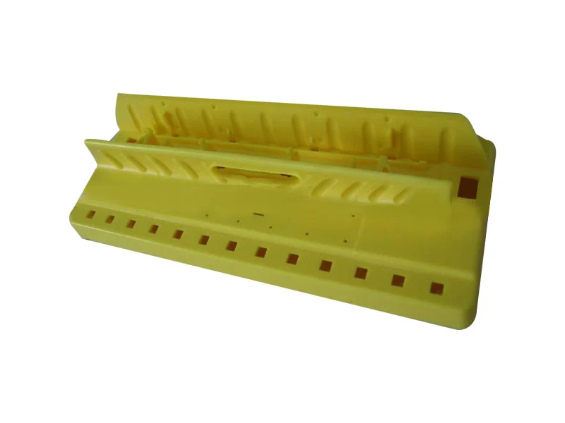 Plastic Injection Mold Accessories